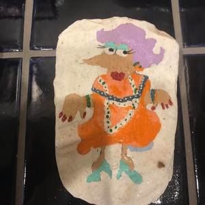 Meet your Posher, India